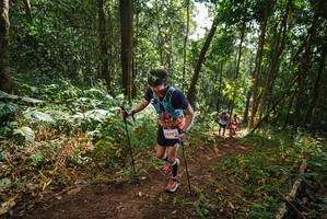 BIB: 58487
                            <button type="button" onclick="openModal(22463610)" class="btn btn-primary btn-sm float-right btn-popup" data-toggle="modal" data-target=".modal-high-quality">
                        <i class="fas fa-shopping-cart"></i> Add to Cart
                    </button>
                                            <button type="button" onclick="isThisMe(22463610, true)" class="btn btn-success btn-sm float-right btn-popup btn-isme hidden" data-toggle="tooltip" data-placement="bottom" title="นี่คือรูปของคุณใช่ไหม คลิกที่นี่เพื่อเอาเข้าอัลบั้ม">
                        <i class="fas fa-plus"></i> Add to album
                    </button>
                    <button type="button" onclick="isThisMe(22463610, false)" class="btn btn-warning btn-sm float-right btn-popup btn-isnotme hidden">
                        <i class="fas fa-ban"></i> Remove from album
                    </button>